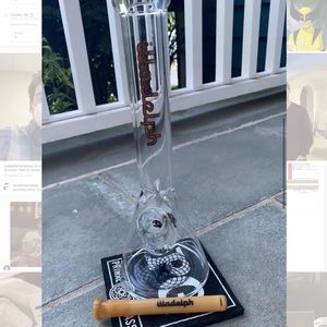 COPY - Micro Illdaleph (woodgrain)